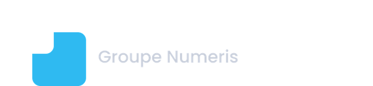 Bexco Conseil - Groupe Numeris