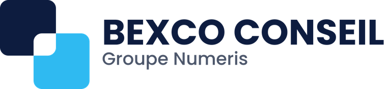 Bexco Conseil - Groupe Numeris